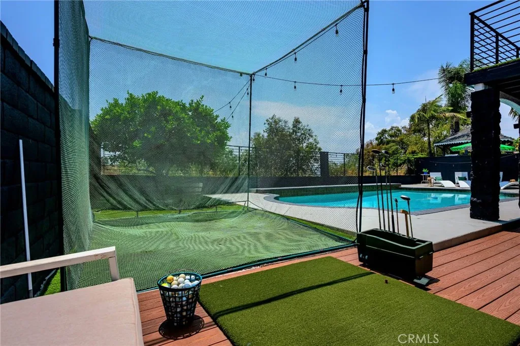 19410 Empty Saddle Road, Walnut, California 91789 home-pic-44