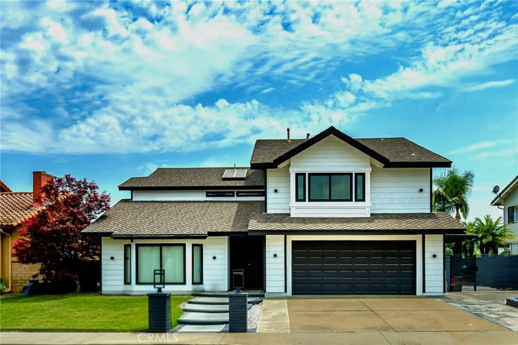 19410 Empty Saddle Road, Walnut, California 91789 home-pic-1