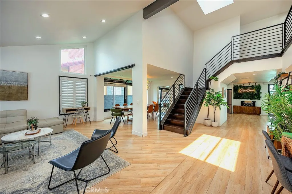 19410 Empty Saddle Road, Walnut, California 91789 home-pic-4