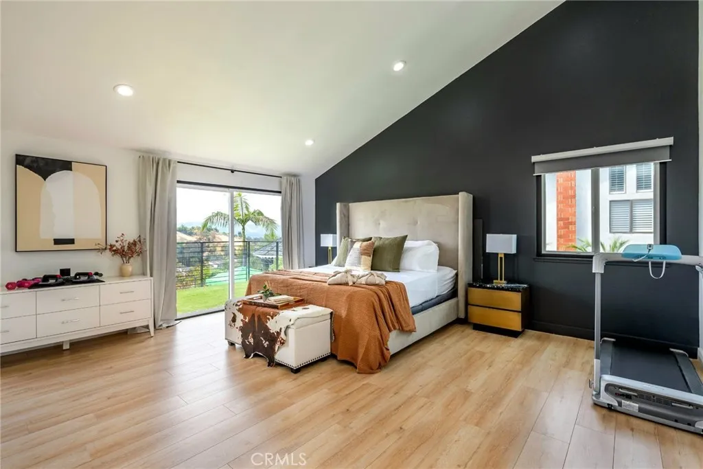 19410 Empty Saddle Road, Walnut, California 91789 home-pic-12