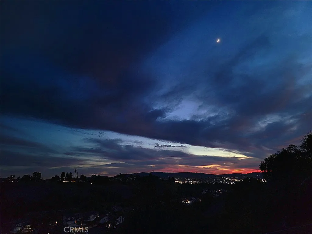 19410 Empty Saddle Road, Walnut, California 91789 home-pic-43