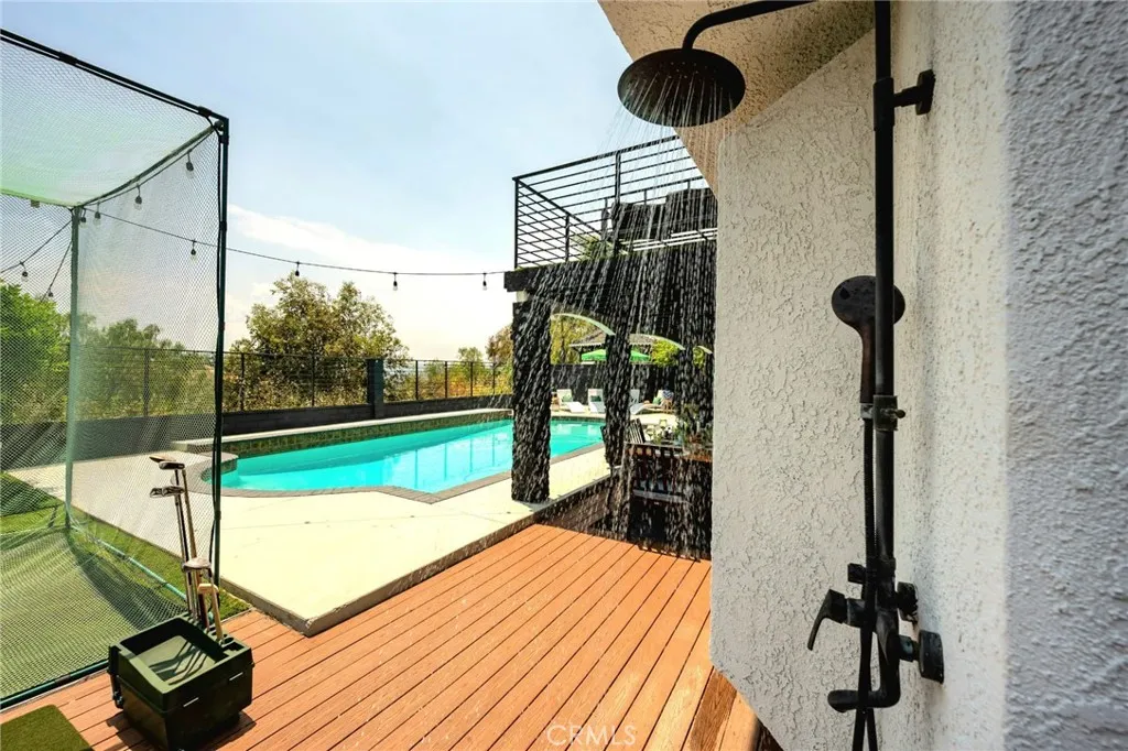 19410 Empty Saddle Road, Walnut, California 91789 home-pic-40