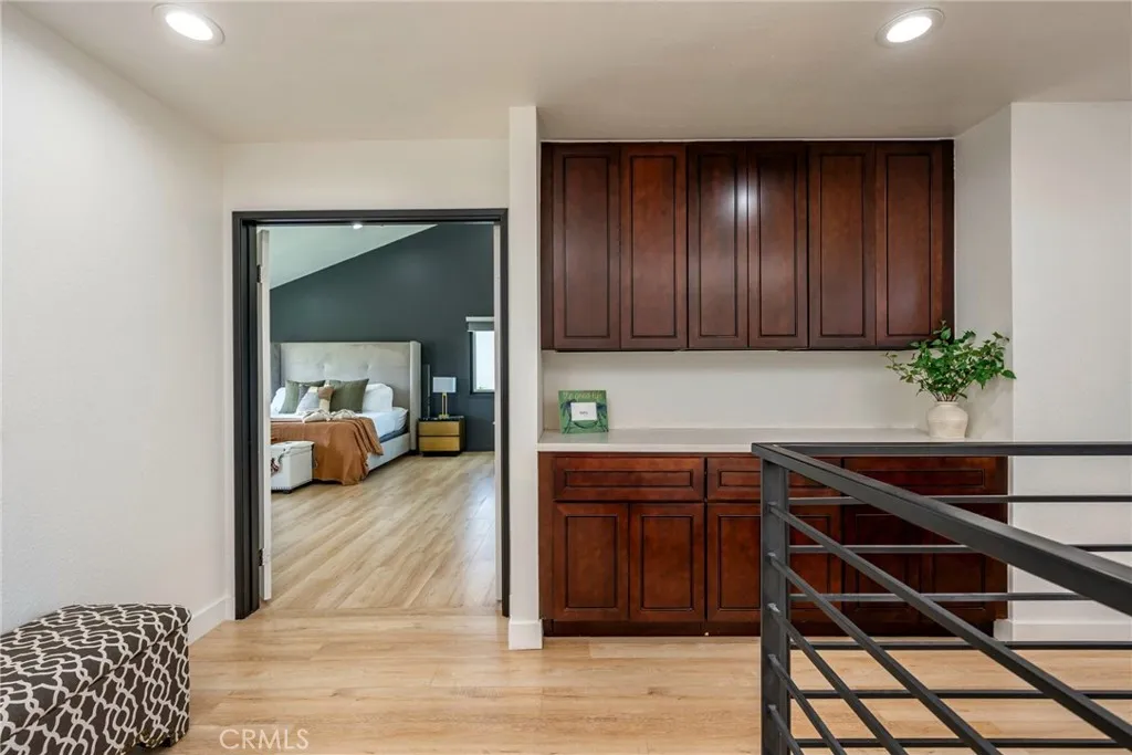 19410 Empty Saddle Road, Walnut, California 91789 home-pic-19