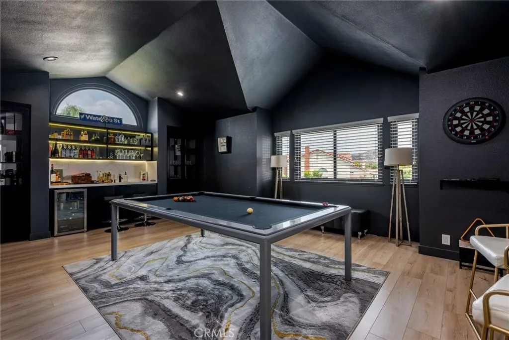 19410 Empty Saddle Road, Walnut, California 91789 home-pic-37