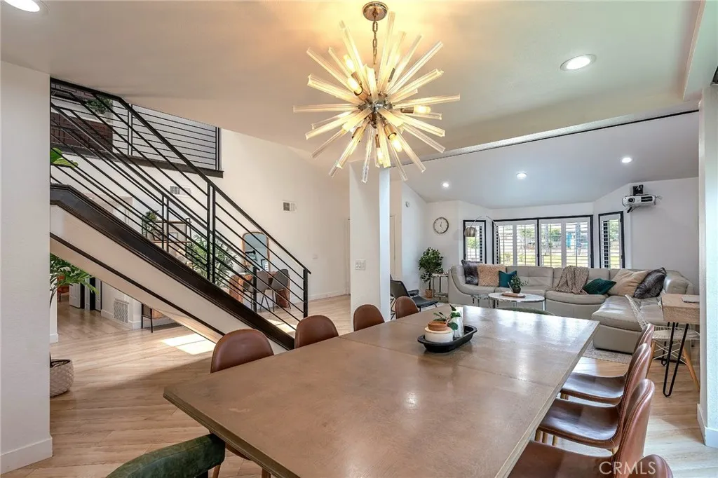 19410 Empty Saddle Road, Walnut, California 91789 home-pic-2