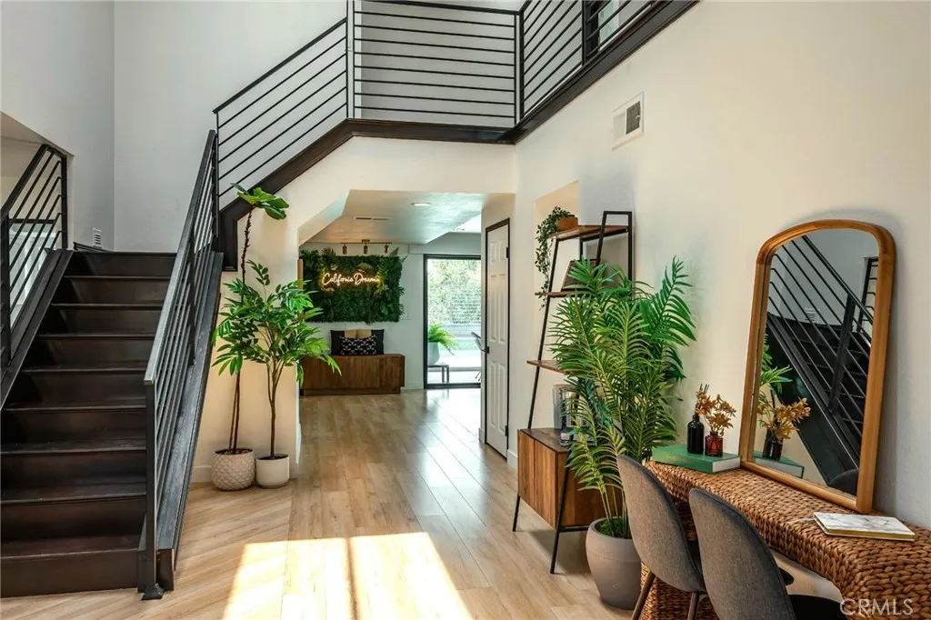 19410 Empty Saddle Road, Walnut, California 91789 home-pic-3