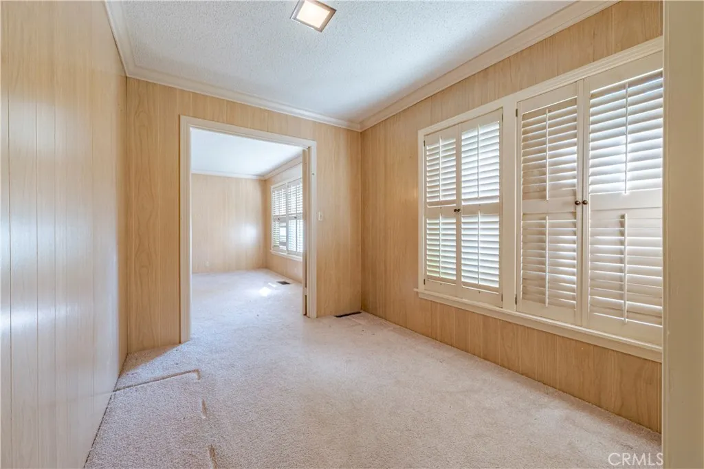 1785 E North Bear Creek, Merced, California 95340 home-pic-10