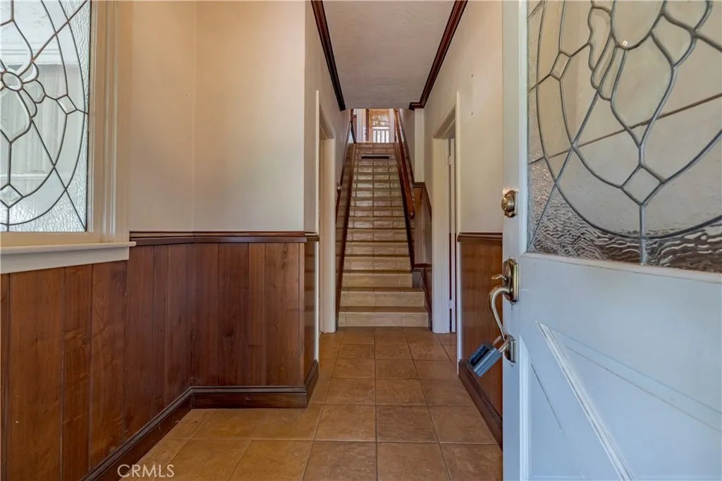 1785 E North Bear Creek, Merced, California 95340 home-pic-7