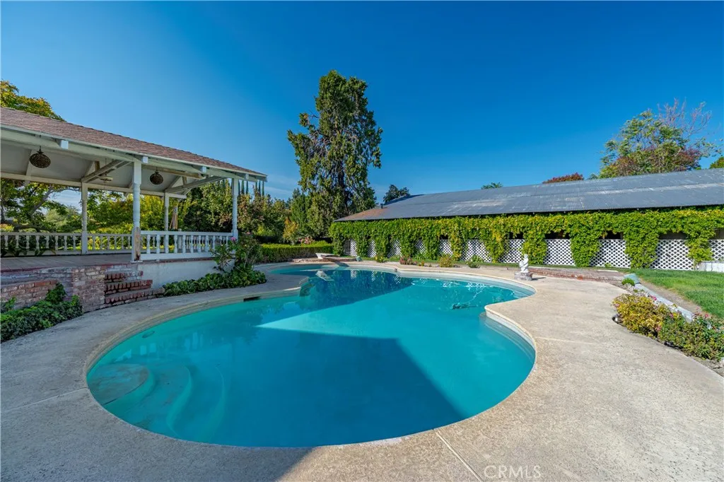 1785 E North Bear Creek, Merced, California 95340 home-pic-29