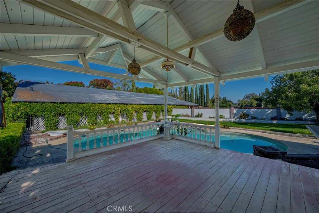 1785 E North Bear Creek, Merced, California 95340 home-pic-28