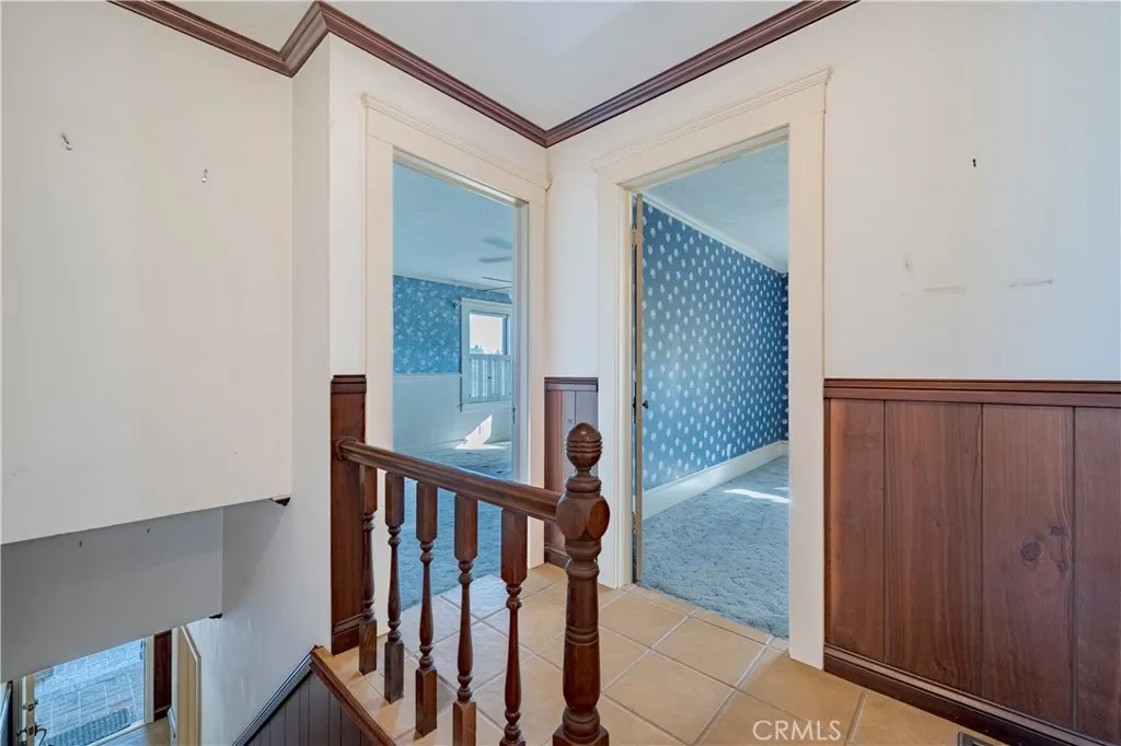 1785 E North Bear Creek, Merced, California 95340 home-pic-20