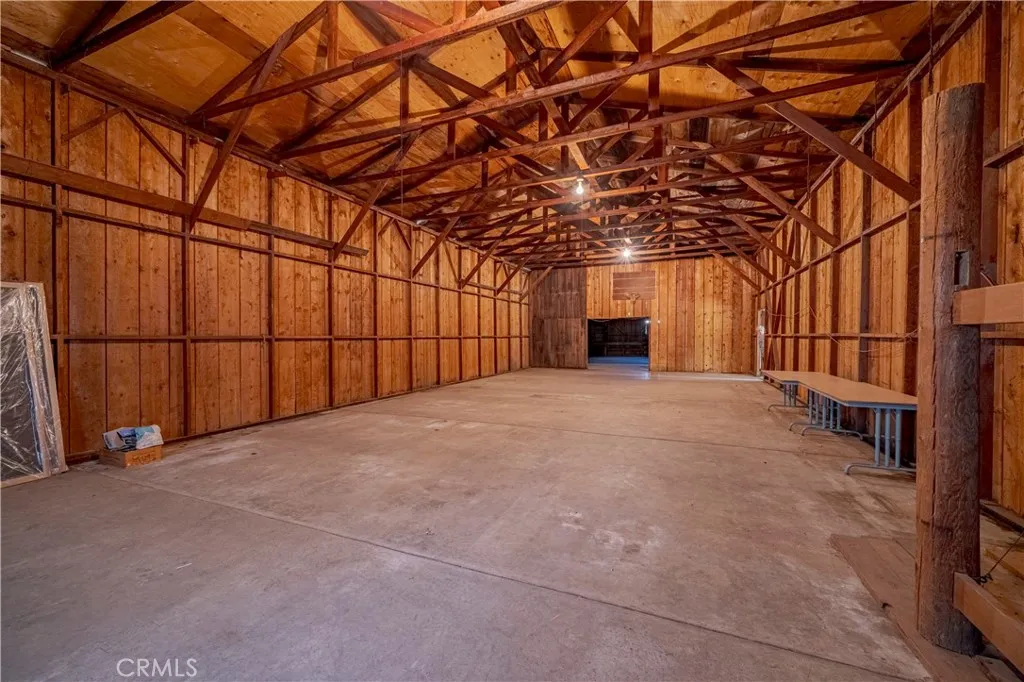 1785 E North Bear Creek, Merced, California 95340 home-pic-33