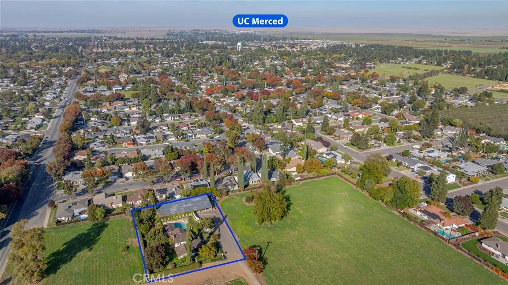 1785 E North Bear Creek, Merced, California 95340 home-pic-4
