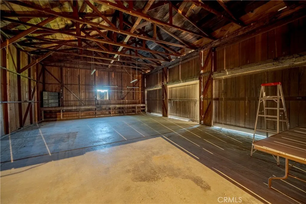 1785 E North Bear Creek, Merced, California 95340 home-pic-34