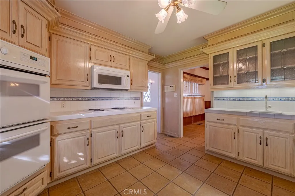 1785 E North Bear Creek, Merced, California 95340 home-pic-17