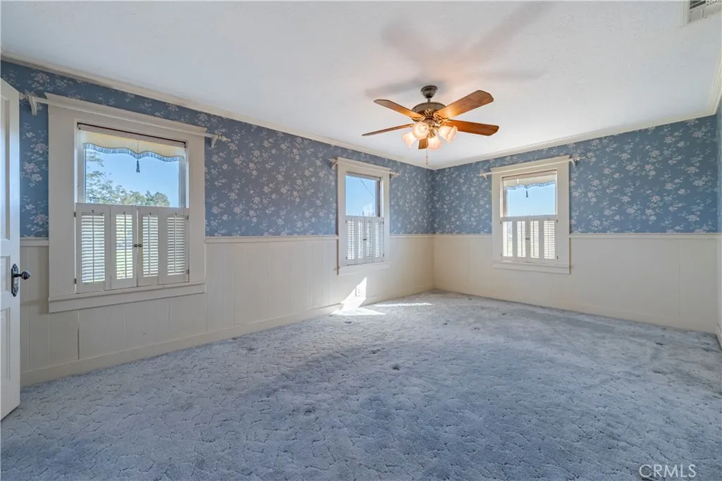 1785 E North Bear Creek, Merced, California 95340 home-pic-22