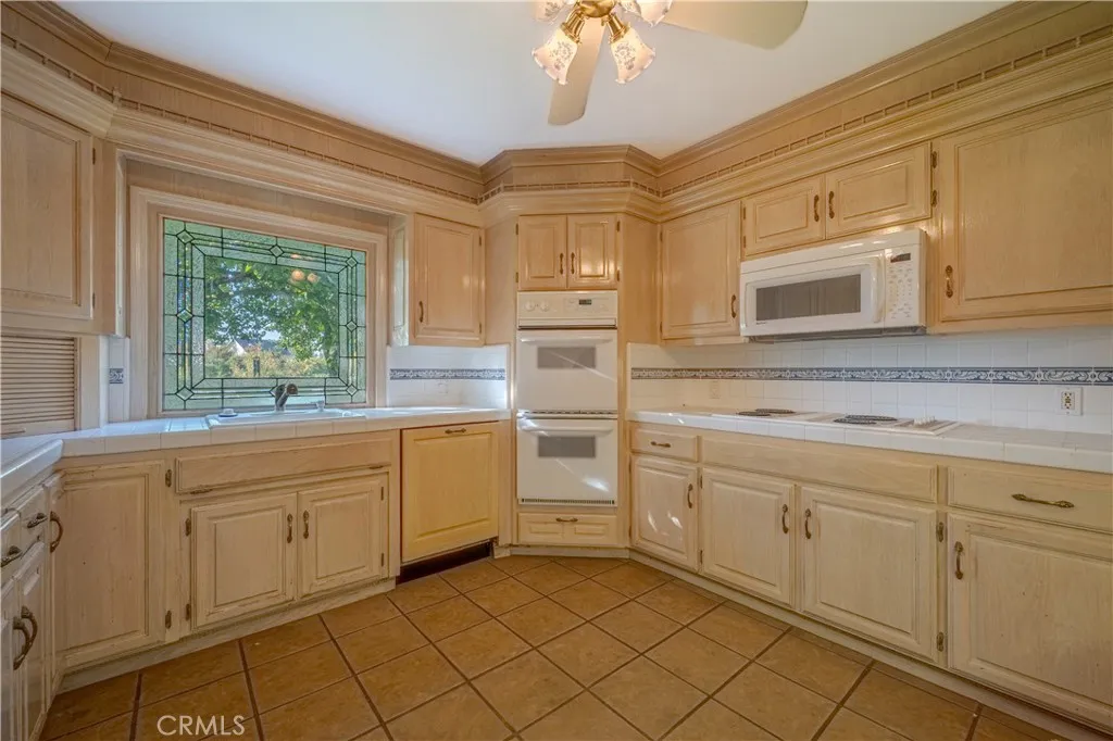1785 E North Bear Creek, Merced, California 95340 home-pic-15