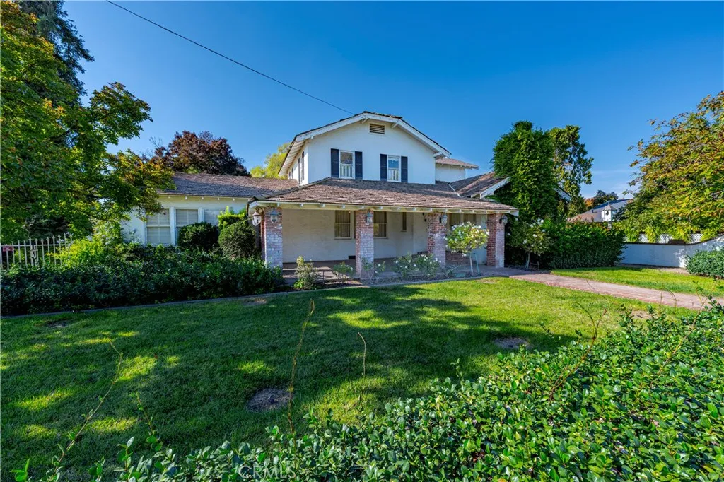 1785 E North Bear Creek, Merced, California 95340 home-pic-1