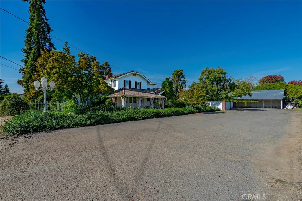 1785 E North Bear Creek, Merced, California 95340 home-pic-5