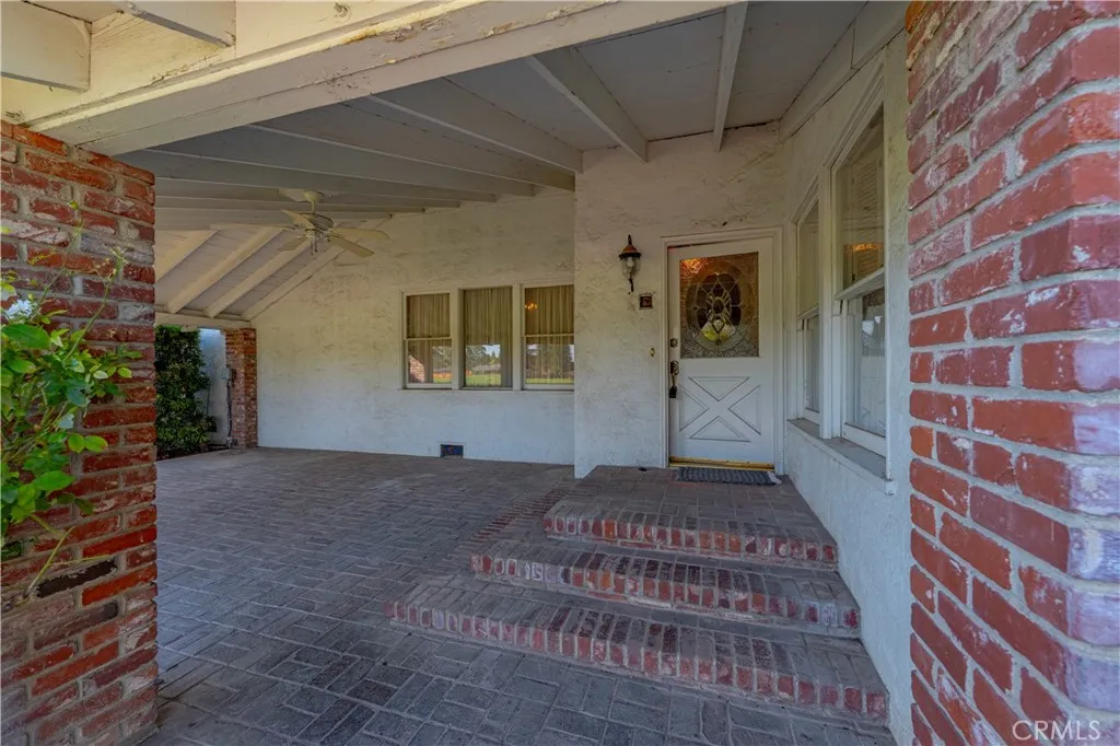 1785 E North Bear Creek, Merced, California 95340 home-pic-6