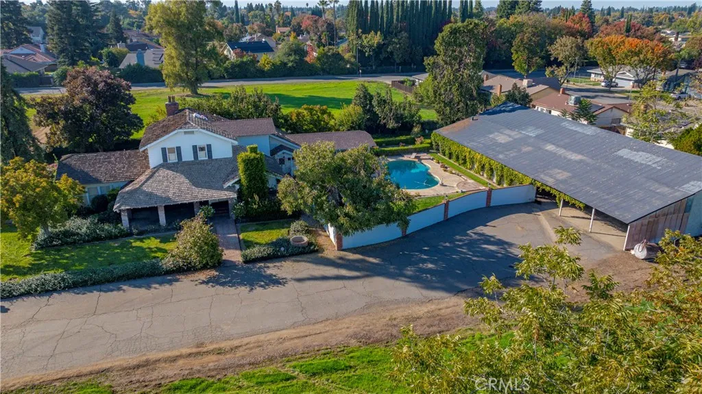 1785 E North Bear Creek, Merced, California 95340 home-pic-2