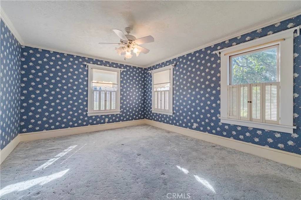 1785 E North Bear Creek, Merced, California 95340 home-pic-21