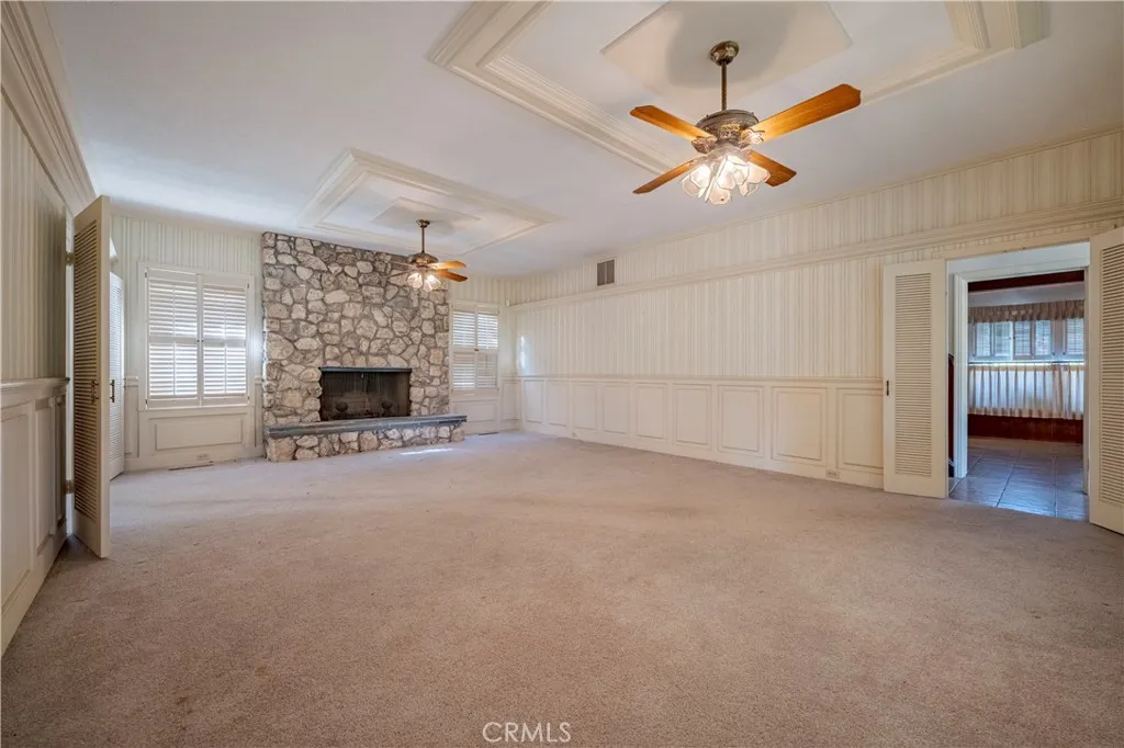 1785 E North Bear Creek, Merced, California 95340 home-pic-8