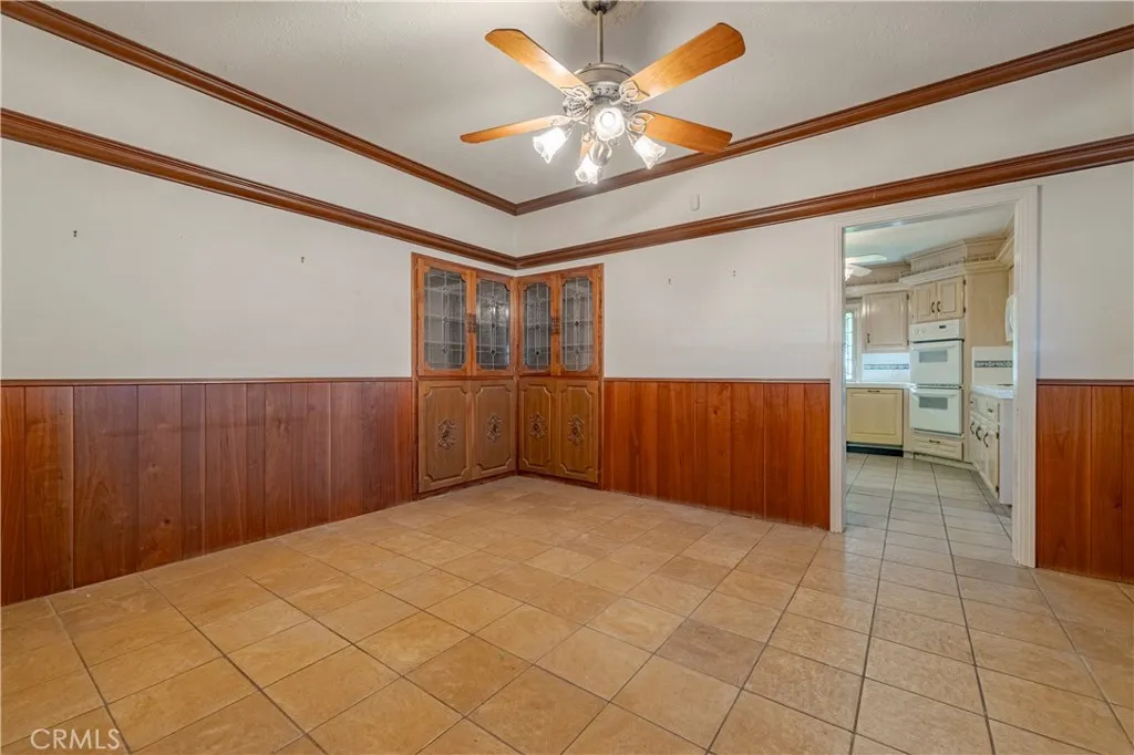 1785 E North Bear Creek, Merced, California 95340 home-pic-13