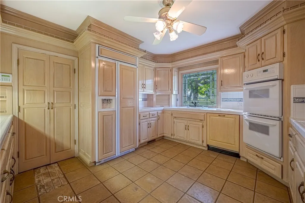 1785 E North Bear Creek, Merced, California 95340 home-pic-14