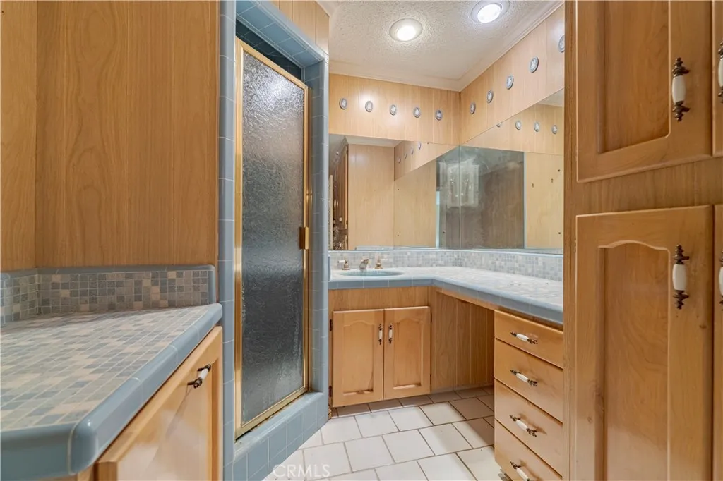 1785 E North Bear Creek, Merced, California 95340 home-pic-11