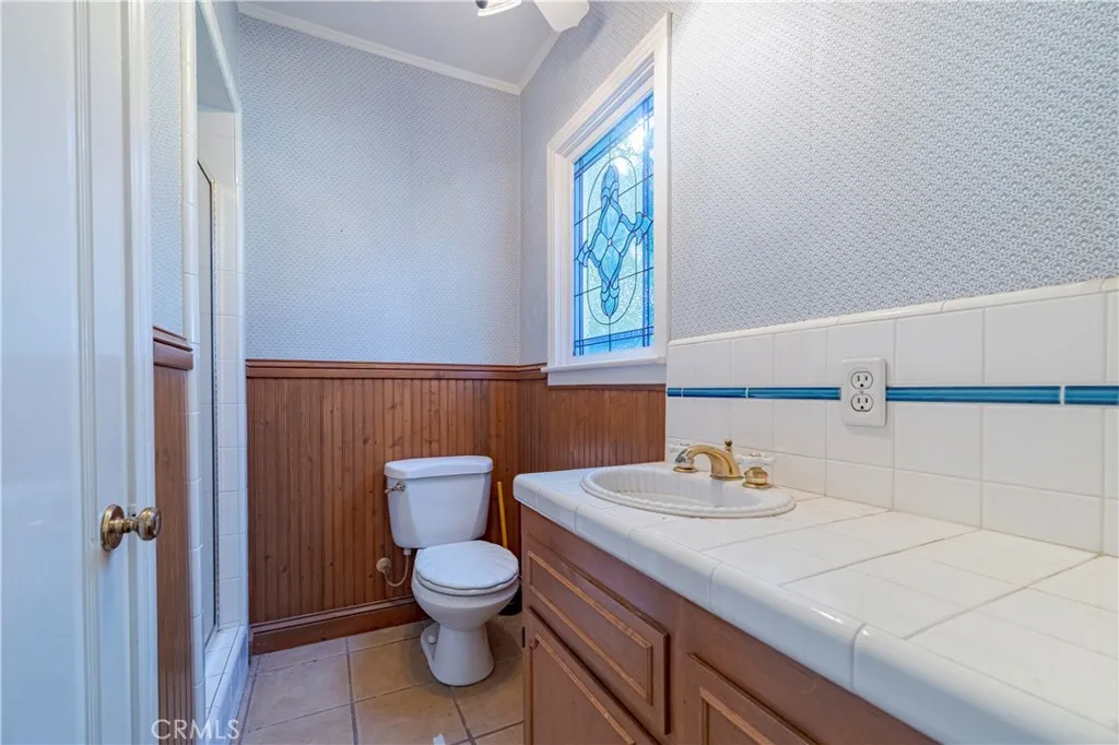 1785 E North Bear Creek, Merced, California 95340 home-pic-19
