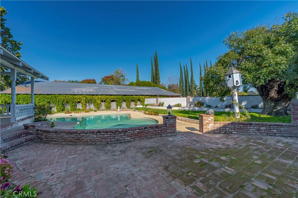 1785 E North Bear Creek, Merced, California 95340 home-pic-27