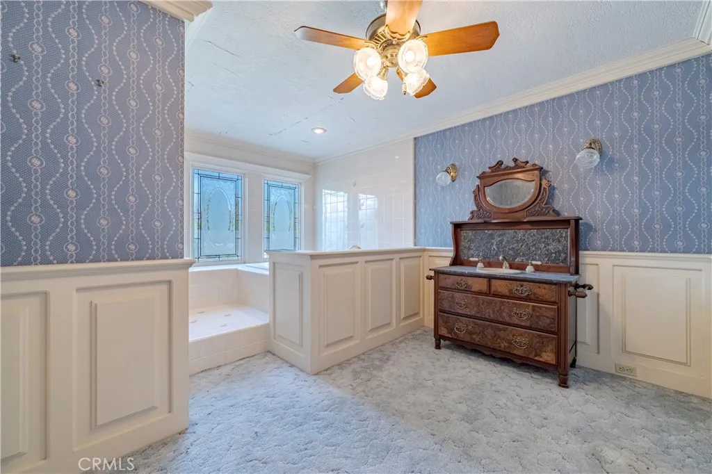 1785 E North Bear Creek, Merced, California 95340 home-pic-24