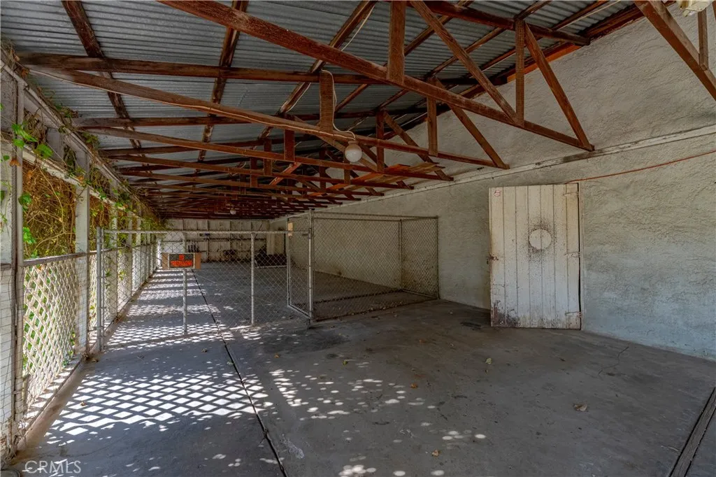 1785 E North Bear Creek, Merced, California 95340 home-pic-30