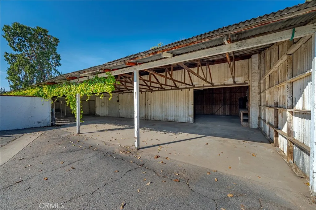 1785 E North Bear Creek, Merced, California 95340 home-pic-31