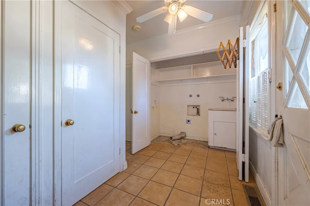 1785 E North Bear Creek, Merced, California 95340 home-pic-18