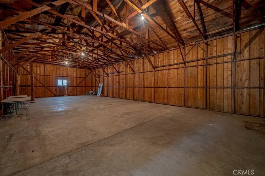 1785 E North Bear Creek, Merced, California 95340 home-pic-32