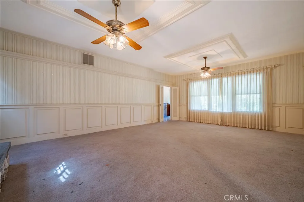 1785 E North Bear Creek, Merced, California 95340 home-pic-9