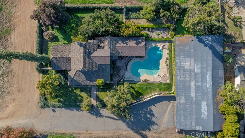 1785 E North Bear Creek, Merced, California 95340 home-pic-3