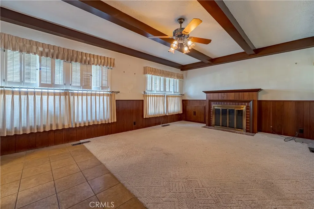 1785 E North Bear Creek, Merced, California 95340 home-pic-12