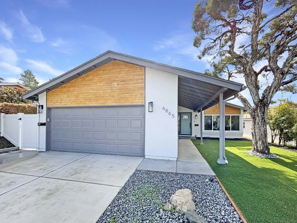 6865 Weller Street, San Diego, California 92122 home-pic-0