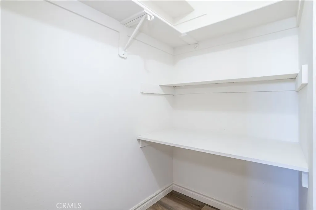 9162 Old Stage Rd, Agua Dulce, California 91390 home-pic-34