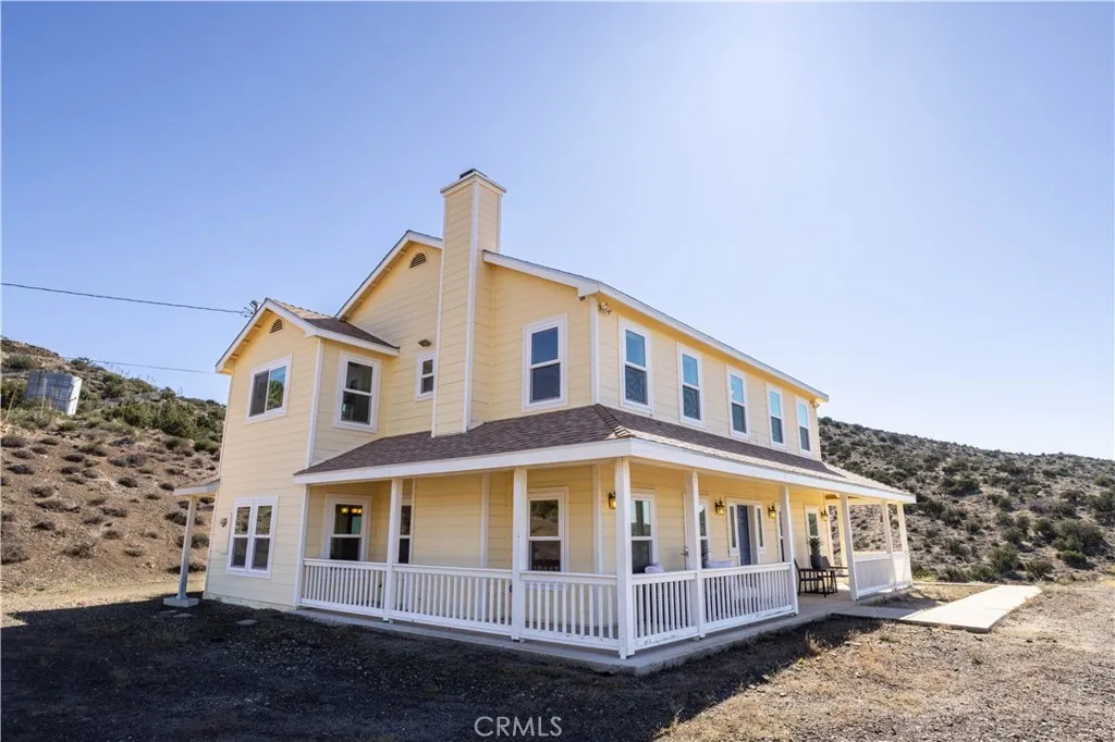 9162 Old Stage Rd, Agua Dulce, California 91390 home-pic-37