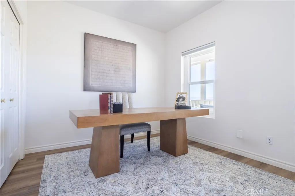 9162 Old Stage Rd, Agua Dulce, California 91390 home-pic-13