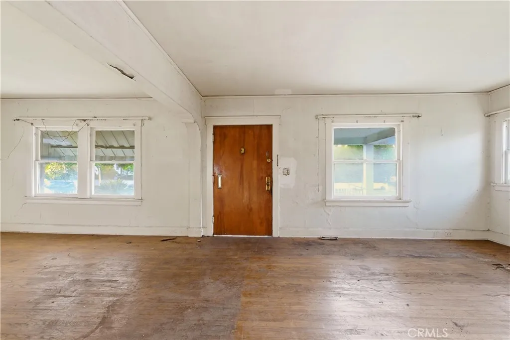 1921 20th, Santa Monica, California 90404 home-pic-6