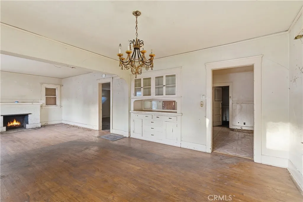 1921 20th, Santa Monica, California 90404 home-pic-7