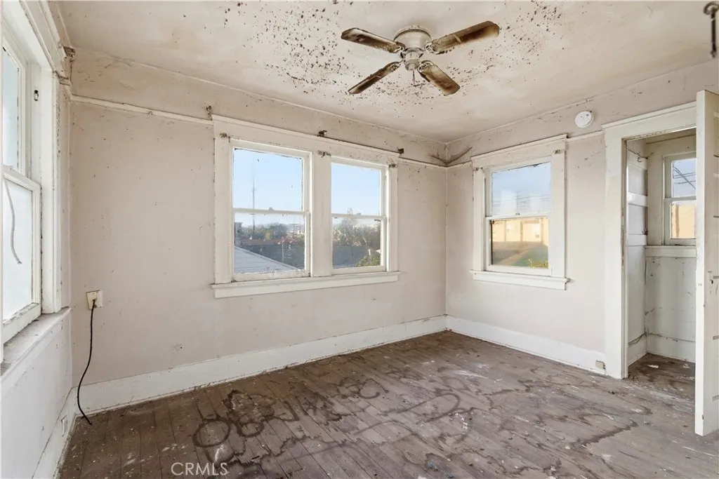 1921 20th, Santa Monica, California 90404 home-pic-12