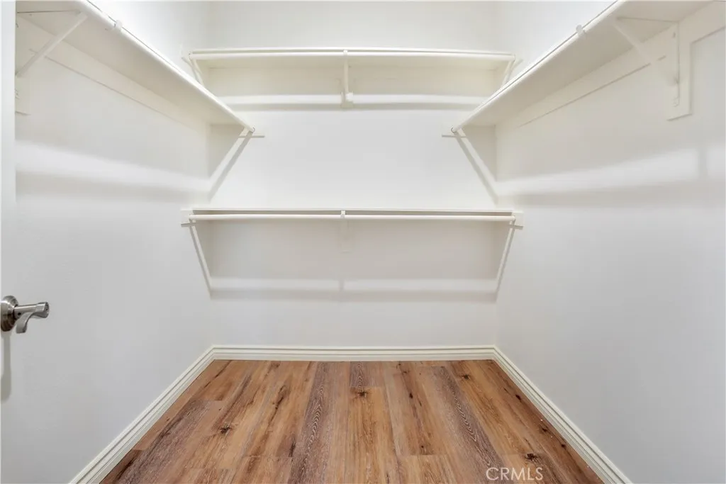 16277 Puesta Del Sol Dr., Victorville, California 92394 home-pic-8