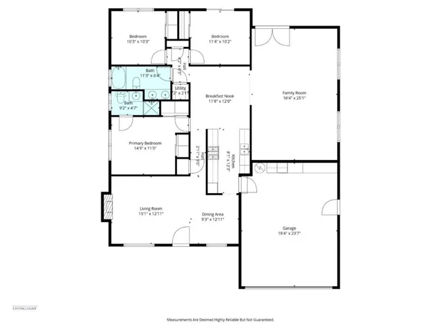 1060 Weyburn Lane, San Jose, California 95129