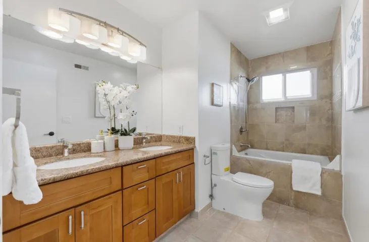 1060 Weyburn Lane, San Jose, California 95129